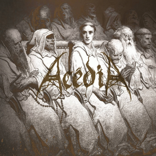 Les Supplices de l'Apathie